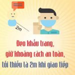 Link google meet học hè online 2020-2021