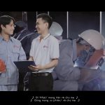 Công ty TNHH Nhật Huy Khang tuyển dụng