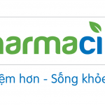 PharmaCity tuyển dụng bán thời gian
