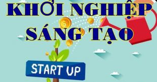 Dự họp cùng các Cố vấn Hỗ trợ Khởi nghiệp