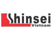 CHƯƠNG TRÌNH ĐÀO TẠO SINH VIÊN 2022