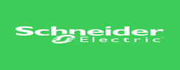 Schneider Electric Manufacturing VN