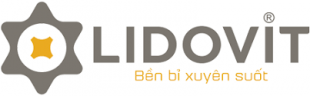 Lidovit thông báo tuyển dụng