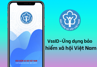 Cập nhật mã số định danh cá nhân/căn cước công dân