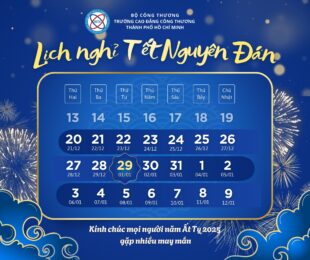 T̲H̲Ô̲N̲G̲ ̲B̲Á̲O̲ ̲V̲Ề̲ ̲L̲Ị̲C̲H̲ ̲N̲G̲H̲Ỉ̲ ̲T̲Ế̲T̲ ̲N̲G̲U̲Y̲Ê̲N̲ ̲Đ̲Á̲N̲ ̲Ấ̲T̲ ̲T̲Ỵ̲ ̲2̲0̲2̲5̲