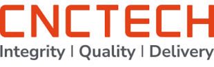 CNCTECH tuyển hân viên Vận hành máy Phay CNC