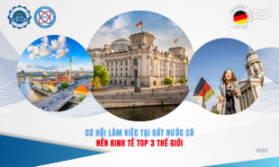 HỘI THẢO “SINH VIÊN CAO ĐẲNG CÔNG THƯƠNG SẴN SÀNG HÀNH TRANG – PHÁT TRIỂN SỰ NGHIỆP VỮNG CHẮC CHO TƯƠNG LAI