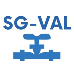 Công Ty Tnhh Sài Gòn Valve Tuyền Dụng 4 Kỹ Thuật Viên Cơ Khí